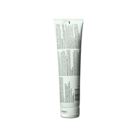Thumbnail for SEBASTIAN - CELLOPHANES_Cellophanes Clear Shine 10.1oz_Cosmetic World