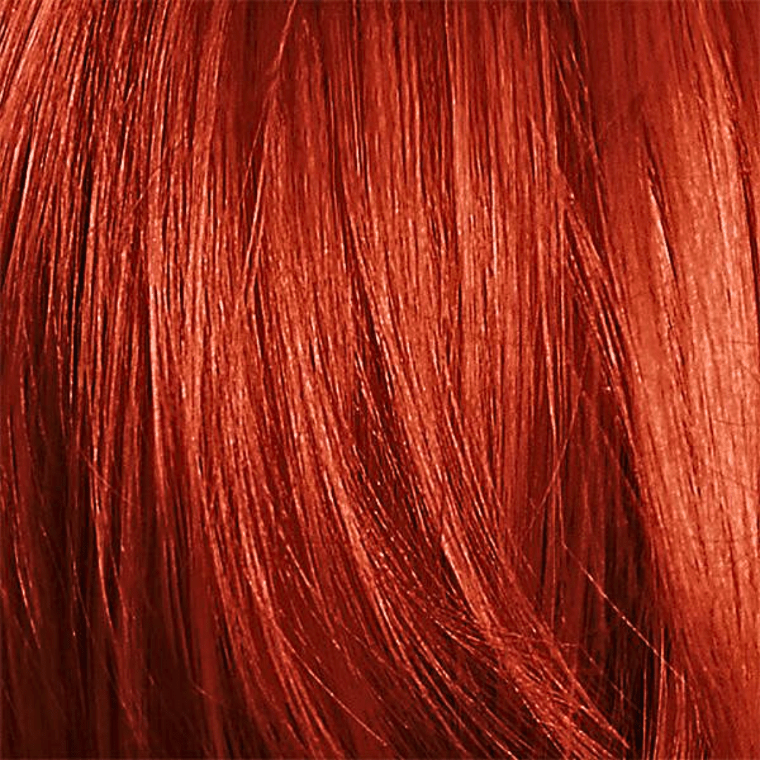 SEBASTIAN - CELLOPHANES_Cellophanes Cranberry red 10.1oz_Cosmetic World