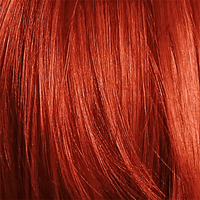 Thumbnail for SEBASTIAN - CELLOPHANES_Cellophanes Cranberry red 10.1oz_Cosmetic World