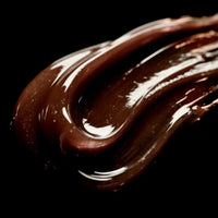 Thumbnail for Sebastian - Cellophanes_Cellophanes Semi - Permanent Color Gloss_Cosmetic World