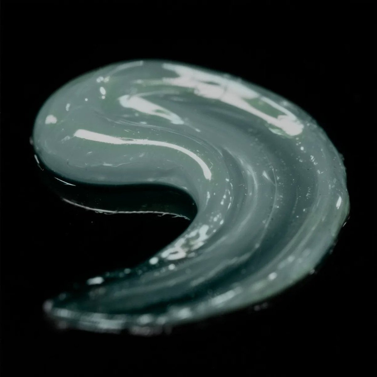 Sebastian - Cellophanes_Cellophanes Semi - Permanent Color Gloss_Cosmetic World