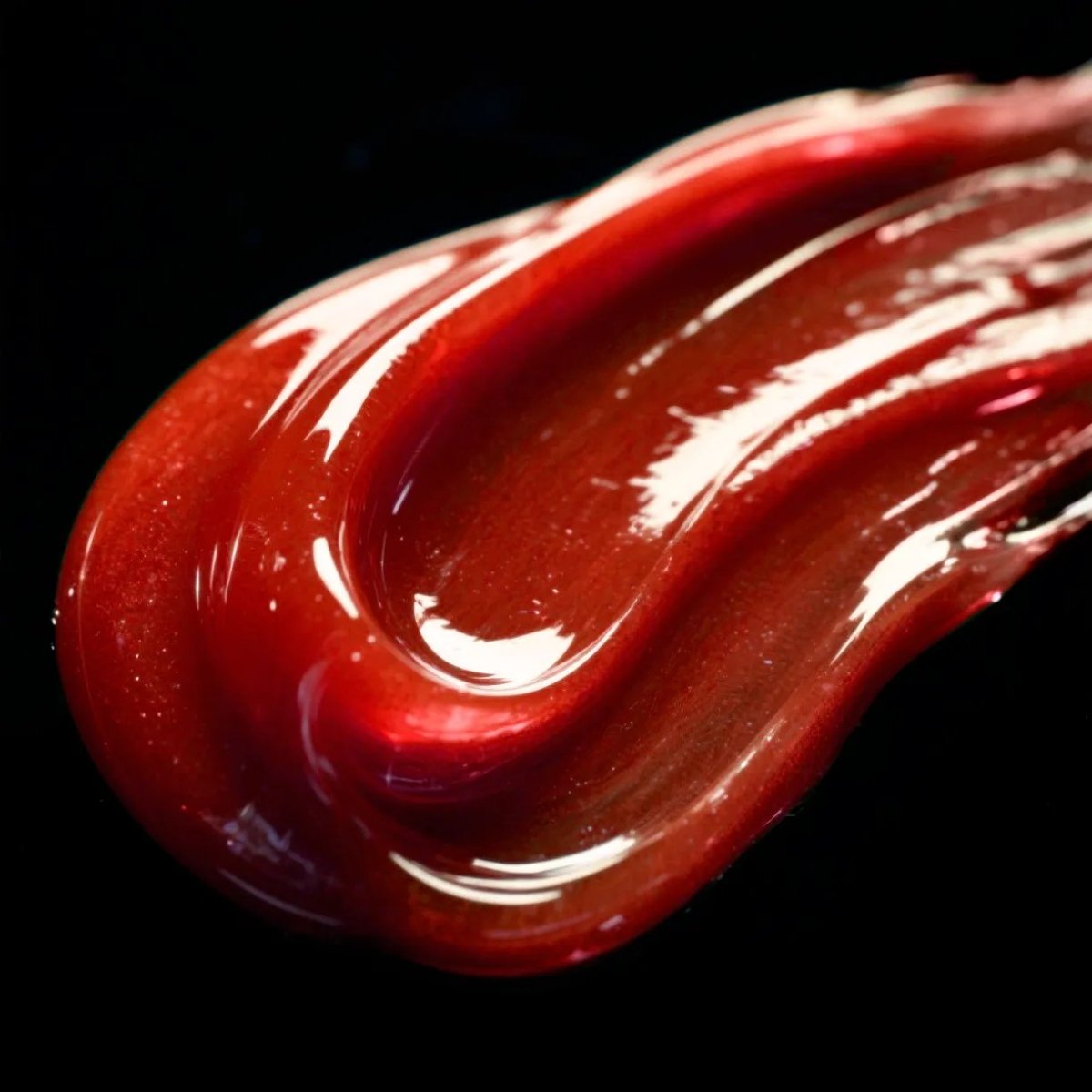 Sebastian - Cellophanes_Cellophanes Semi - Permanent Color Gloss_Cosmetic World