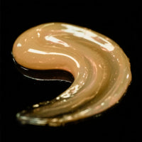 Thumbnail for Sebastian - Cellophanes_Cellophanes Semi - Permanent Color Gloss_Cosmetic World