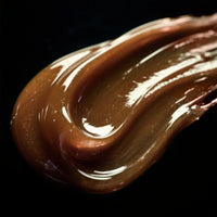 Thumbnail for Sebastian - Cellophanes_Cellophanes Semi - Permanent Color Gloss_Cosmetic World