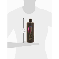 Thumbnail for SEBASTIAN_Color Ignite highlighted and multi - color protection shampoo_Cosmetic World