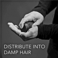 Thumbnail for SEBASTIAN_Curl Magnifier Styling Cream_Cosmetic World