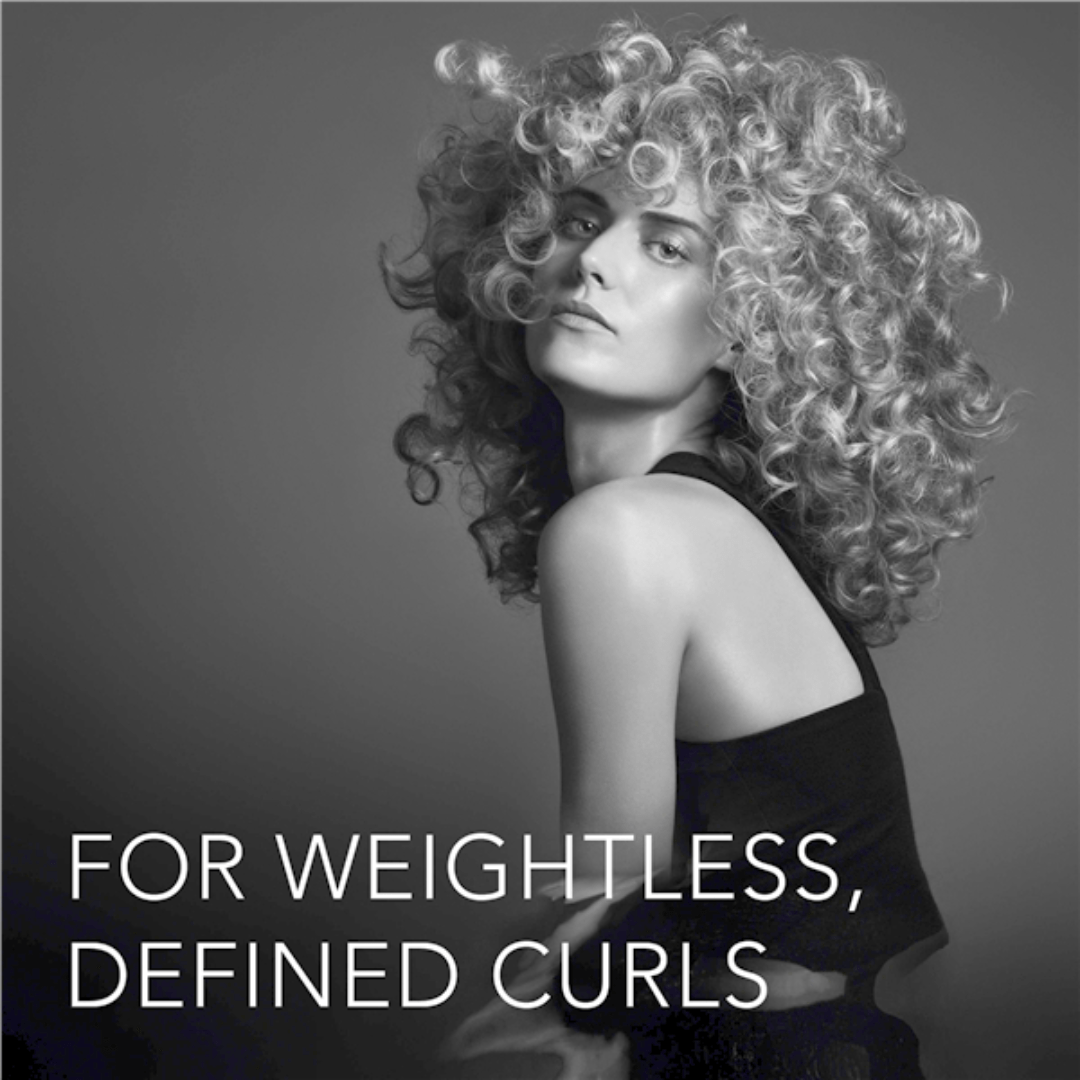 SEBASTIAN_Curl Magnifier Styling Cream_Cosmetic World