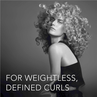 Thumbnail for SEBASTIAN_Curl Magnifier Styling Cream_Cosmetic World