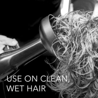 Thumbnail for SEBASTIAN_Curl Magnifier Styling Cream_Cosmetic World
