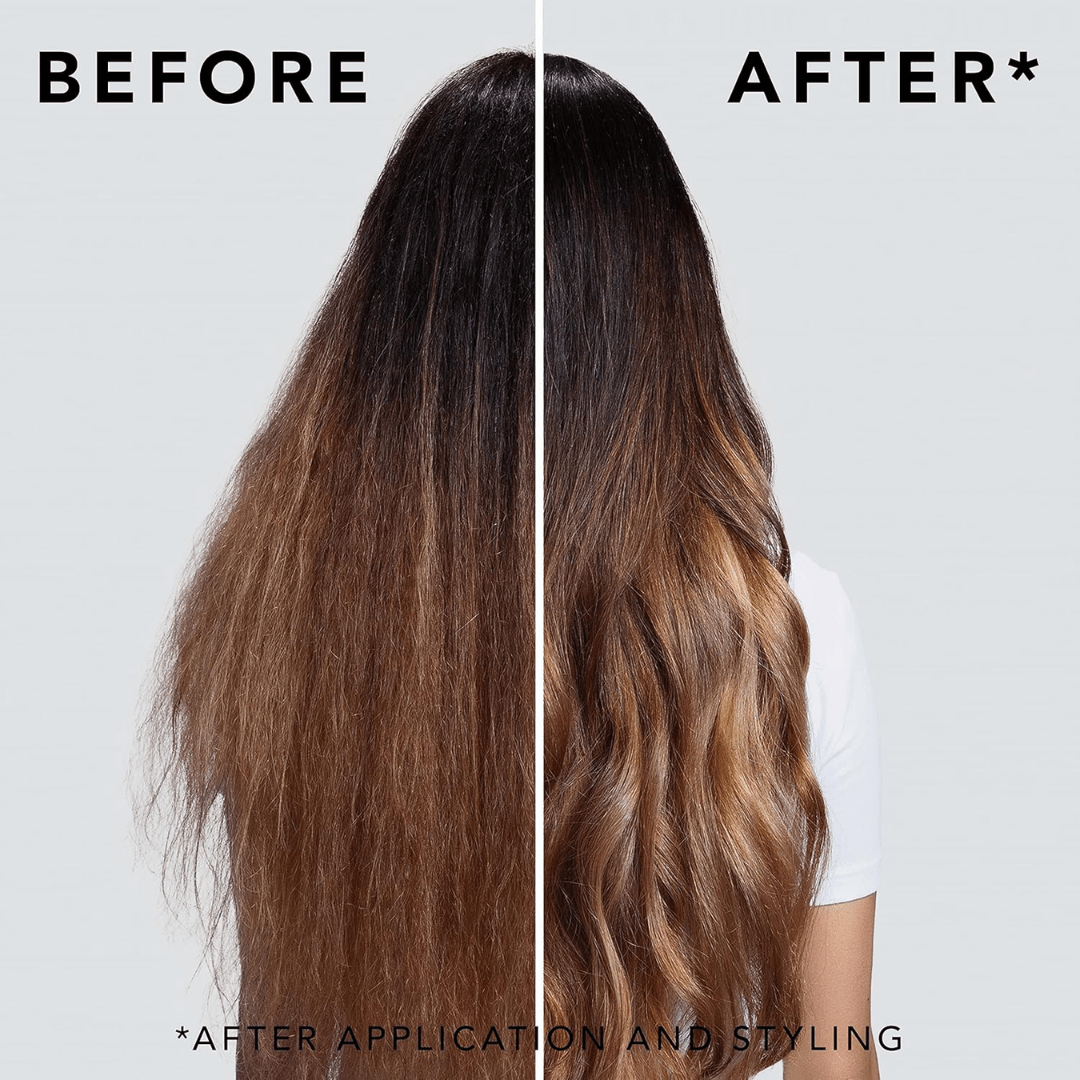 SEBASTIAN_Dark Oil – Lightweight Hair Smoothing Oil_Cosmetic World