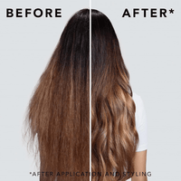 Thumbnail for SEBASTIAN_Dark Oil – Lightweight Hair Smoothing Oil_Cosmetic World