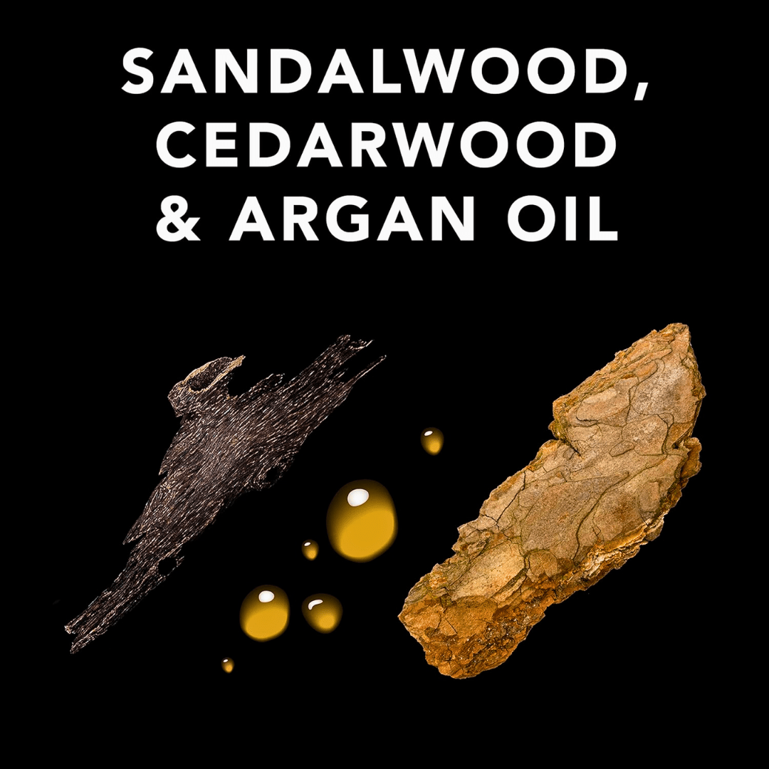SEBASTIAN_Dark Oil – Lightweight Hair Smoothing Oil_Cosmetic World