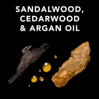 Thumbnail for SEBASTIAN_Dark Oil – Lightweight Hair Smoothing Oil_Cosmetic World