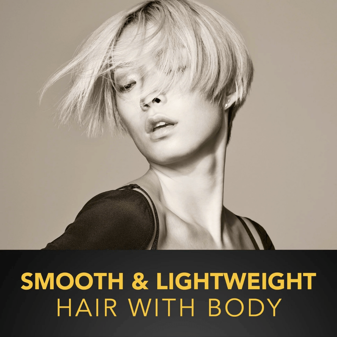 SEBASTIAN_Dark Oil Lightweight Shampoo_Cosmetic World