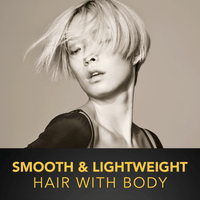 Thumbnail for SEBASTIAN_Dark Oil Lightweight Shampoo_Cosmetic World
