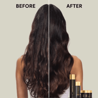 Thumbnail for SEBASTIAN_Dark Oil Lightweight Shampoo_Cosmetic World