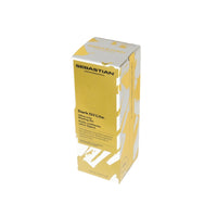 Thumbnail for Sebastian_Dark Oil Lite Ultra Lite Styling Oil_Cosmetic World