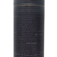 Thumbnail for Sebastian_Dark Oil Silkening Hair Mist Spray_Cosmetic World