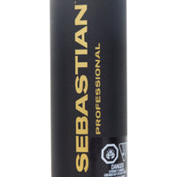 Thumbnail for Sebastian_Dark Oil Silkening Hair Mist Spray_Cosmetic World