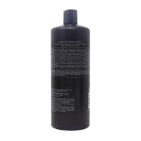 Thumbnail for Sebastian_Dark Oil Silky Shine Shampoo_Cosmetic World