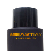 Thumbnail for Sebastian_Dark Oil Silky Shine Shampoo_Cosmetic World