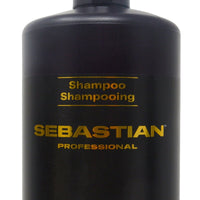 Thumbnail for Sebastian_Dark Oil Silky Shine Shampoo_Cosmetic World