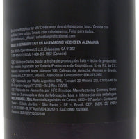 Thumbnail for Sebastian_Dark Oil Silky Shine Shampoo_Cosmetic World