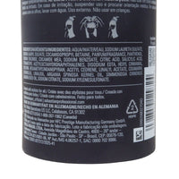 Thumbnail for Sebastian_Dark Oil Silky Shine Shampoo_Cosmetic World