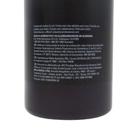 Thumbnail for Sebastian_Dark Oil Smooth & Shine Conditioner_Cosmetic World