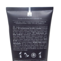 Thumbnail for Sebastian_Dark Oil Smooth & Shine Conditioner_Cosmetic World