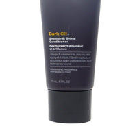 Thumbnail for Sebastian_Dark Oil Smooth & Shine Conditioner_Cosmetic World