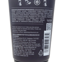 Thumbnail for Sebastian_Dark Oil Smooth & Shine Conditioner_Cosmetic World