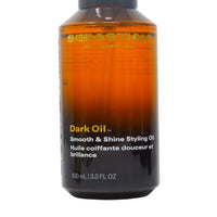 Thumbnail for Sebastian_Dark Oil Smooth & Shine Styling Oil_Cosmetic World