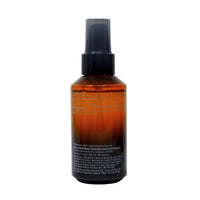 Thumbnail for Sebastian_Dark Oil Smooth & Shine Styling Oil_Cosmetic World