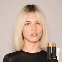 Thumbnail for Sebastian_Dark Oil Smoothing Kit_Cosmetic World
