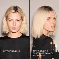 Thumbnail for Sebastian_Dark Oil Smoothing Kit_Cosmetic World