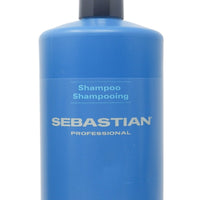 Thumbnail for Sebastian_Drench Hydrating Shampoo_Cosmetic World