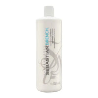 Thumbnail for Sebastian_Drench Intensely Hydrating Conditioner_Cosmetic World