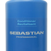Thumbnail for Sebastian_Drench Intensely Hydrating Conditioner_Cosmetic World