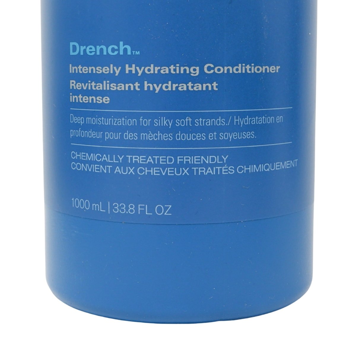 Sebastian_Drench Intensely Hydrating Conditioner_Cosmetic World