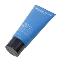 Thumbnail for Sebastian_Drench Intensely Hydrating Conditioner_Cosmetic World