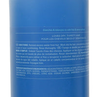 Thumbnail for Sebastian_Drench Intensely Hydrating Conditioner_Cosmetic World