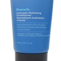 Thumbnail for Sebastian_Drench Intensely Hydrating Conditioner_Cosmetic World