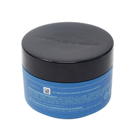 Thumbnail for Sebastian_Drench Intensely Hydrating Treatment Mask_Cosmetic World