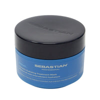 Thumbnail for Sebastian_Drench Intensely Hydrating Treatment Mask_Cosmetic World