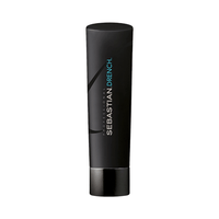 Thumbnail for SEBASTIAN_Drench Moisturizing Shampoo_Cosmetic World