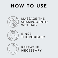 Thumbnail for SEBASTIAN_Drench Moisturizing Shampoo_Cosmetic World