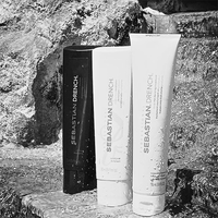 Thumbnail for SEBASTIAN_Drench Moisturizing Shampoo_Cosmetic World