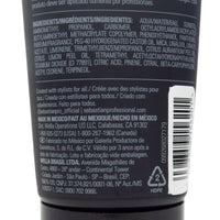 Thumbnail for Sebastian_Gel Forte Shimmering Strong Hold Hair Gel_Cosmetic World