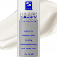 Thumbnail for Sebastian_Laminates Conditioner_Cosmetic World